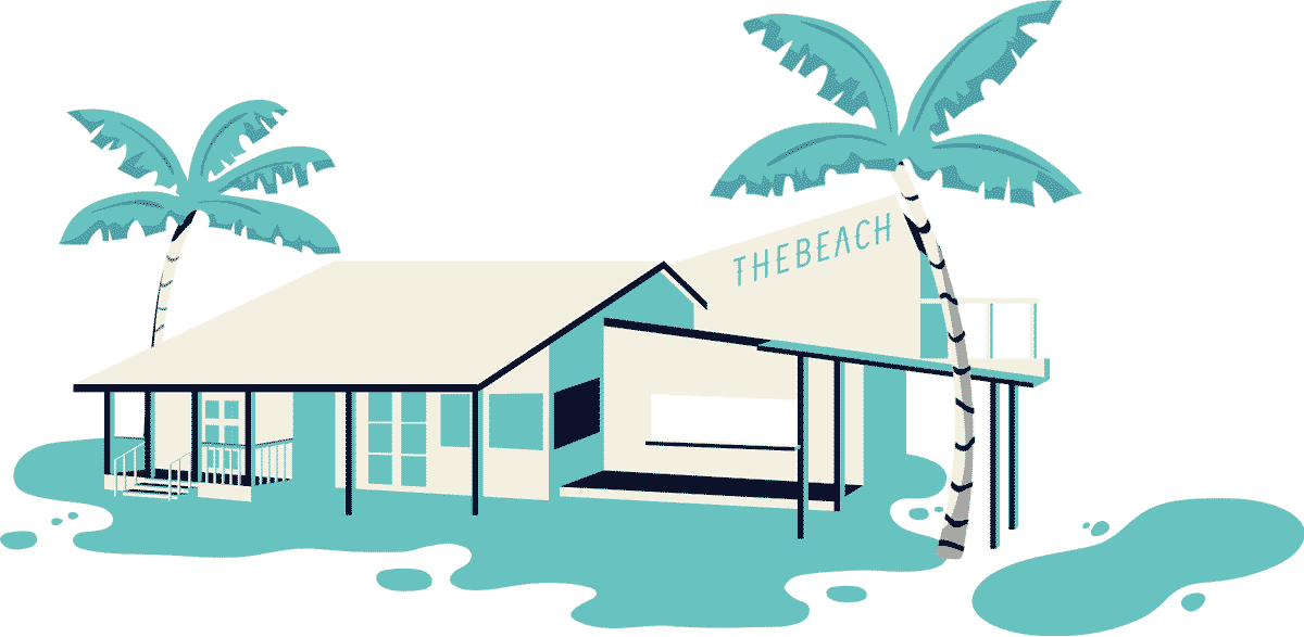 THE-BEACH fair