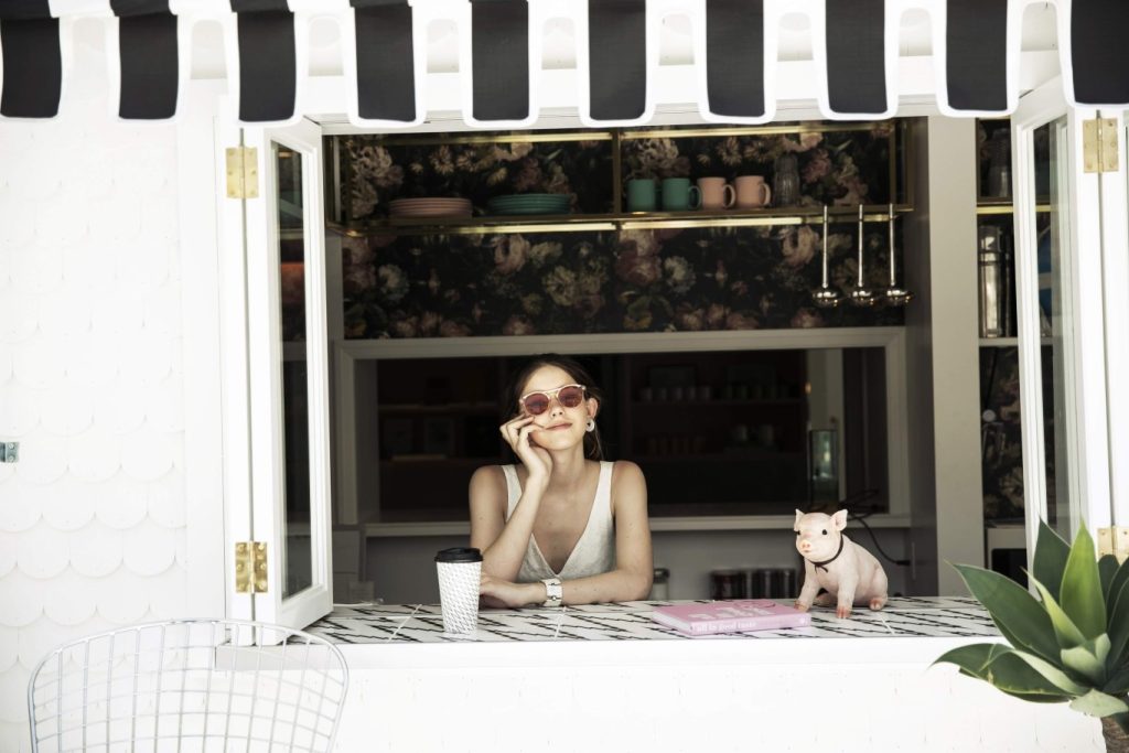 ペット婚フェア