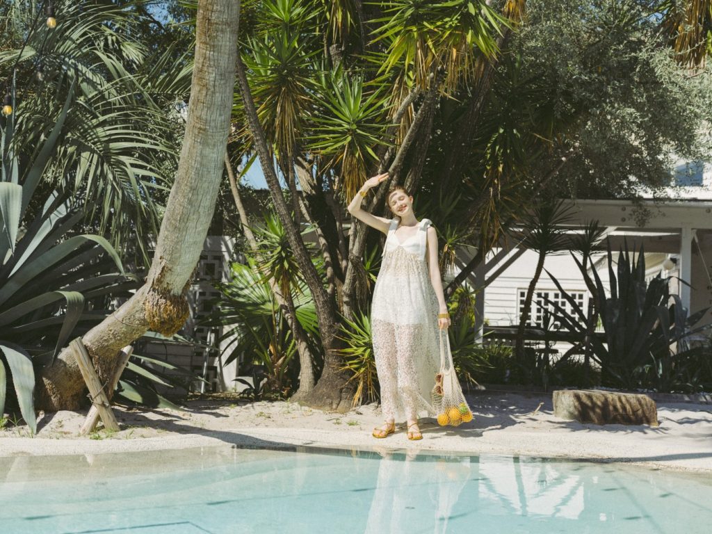 SPECIAL WEDDING FAIR