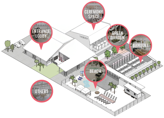 FACILITY MAP