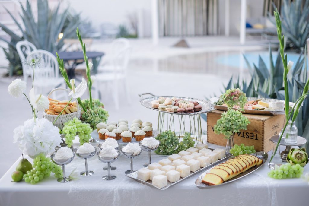 会費制WEDDING相談会