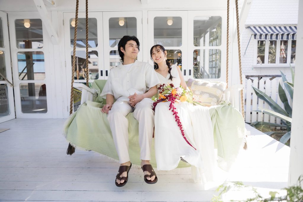 平日開催フェア